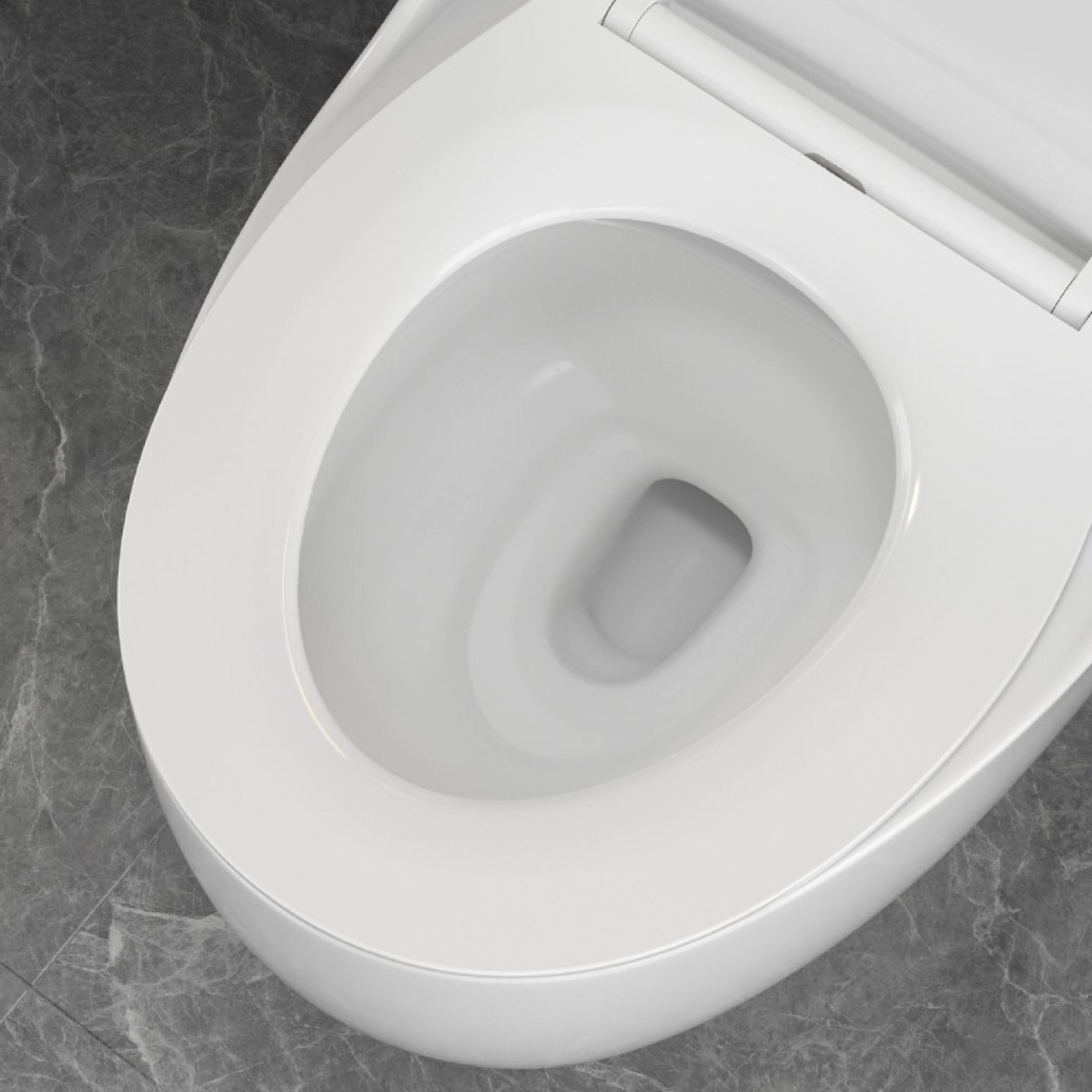 O1CN01n0ksqj23hxUXZMD9n_!!2216791567288-0-cib