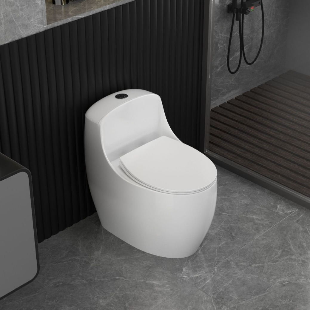 O1CN01qfh2Xe23hxUXZNYSC_!!2216791567288-0-cib