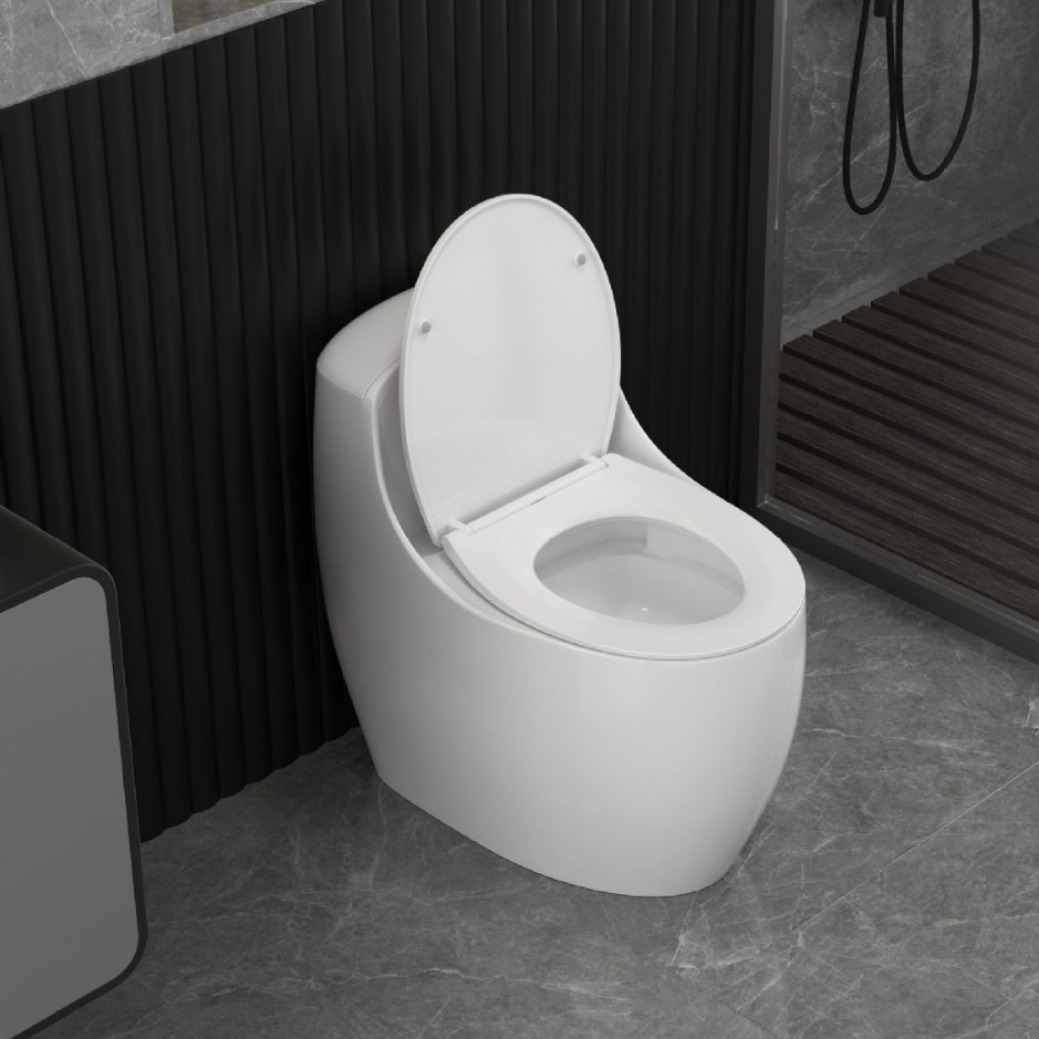 O1CN01rmV9ZR23hxUV1f0RS_!!2216791567288-0-cib