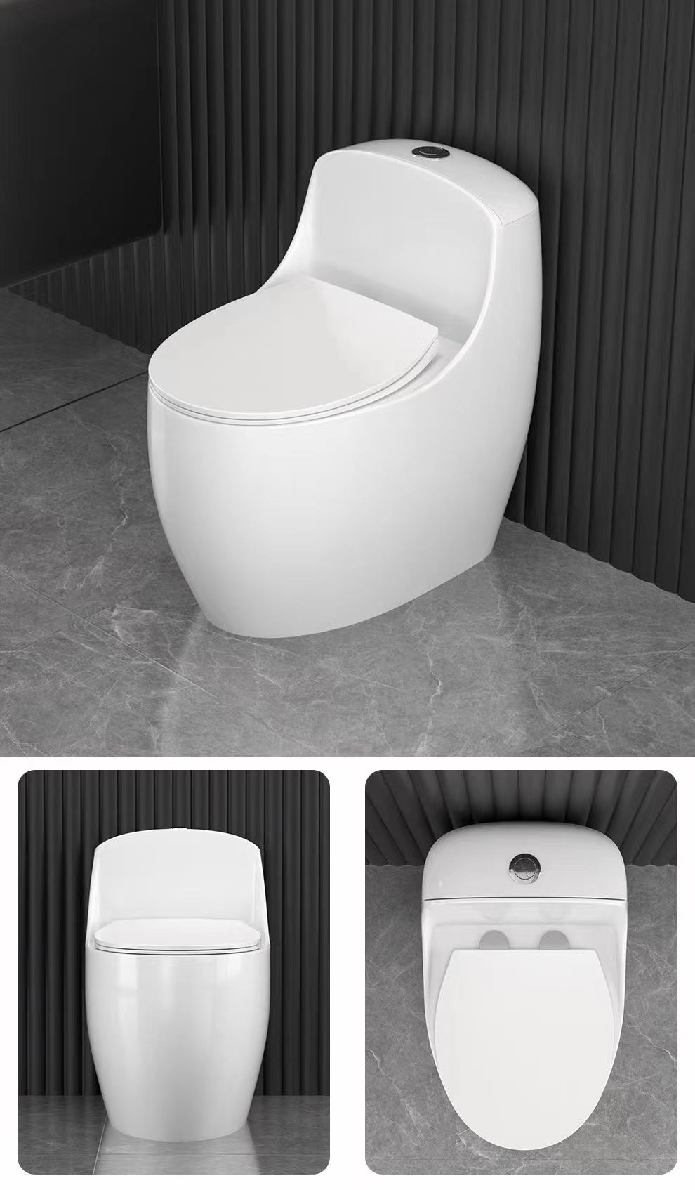 z5571134140657_bec5732aad4294b011b8bf0ba81211ec