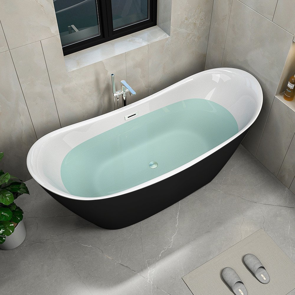 z3588030027359_73cc44437a216f94d355048cfcf73cb9