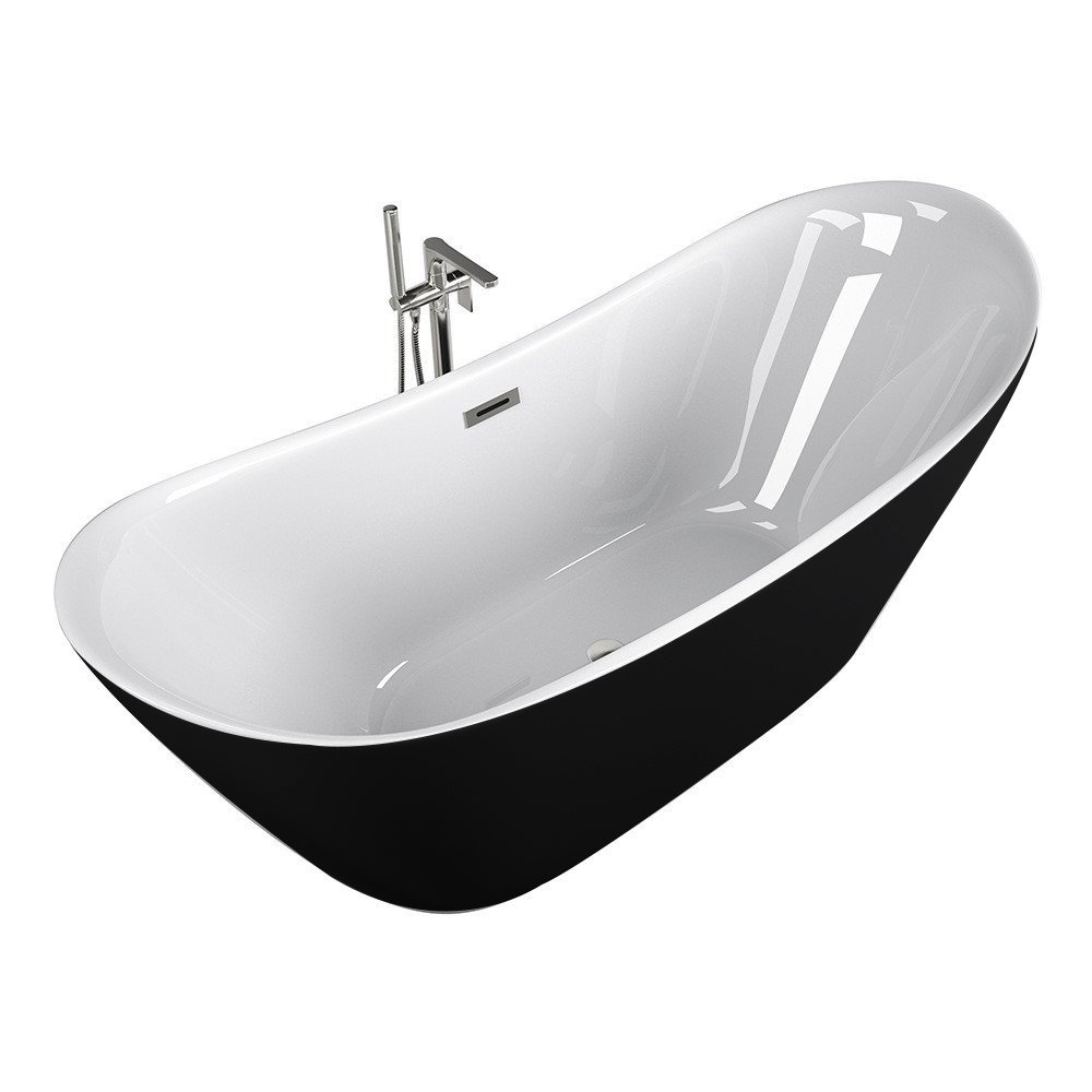 z3588030027608_438d275448bde04e9edbc09d5402e02c